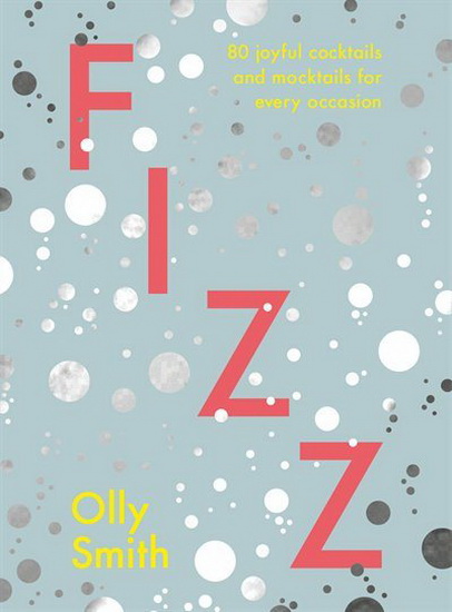 Fizz - OLLY SMITH