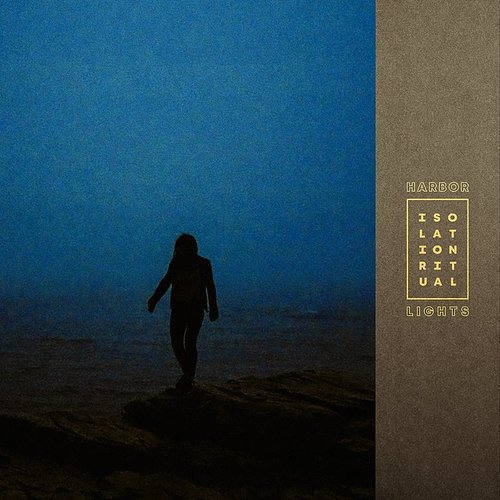 Isolation Ritual - import - HARBORLIGHTS