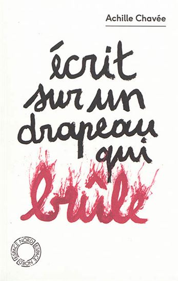 Dieu est un fils à papa - ACHILLE CHAVÉE