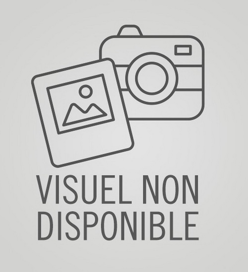 À l&#39;oeil nu - MAGGIE ROUSSEL