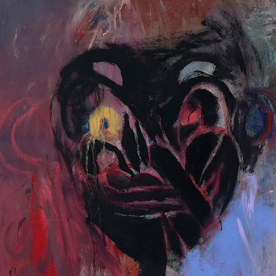Deceiver - DIIV