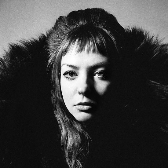 All Mirrors - ANGEL OLSEN
