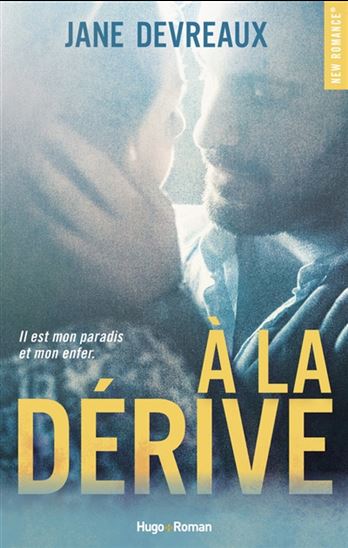 À la dérive - JANE DEVREAUX