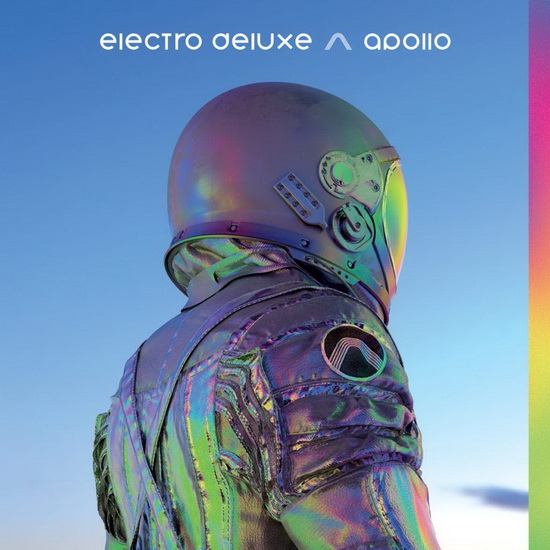 Apollo - ELECTRO DELUXE