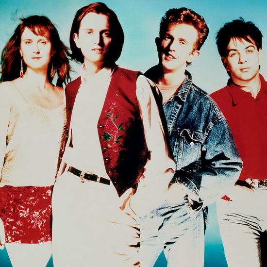 From Langley Park To Memphis - remastered (Vinyl) - PREFAB SPROUT