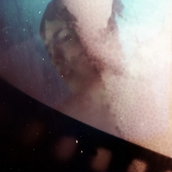 Et si j'étais à des années-lumière - CEDRIK ST-ONGE