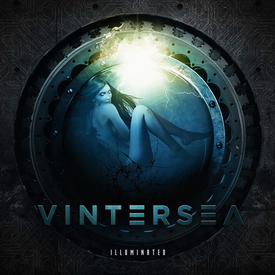 Illuminated - import - VINTERSEA