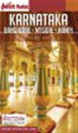 Karnataka - COLLECTIF