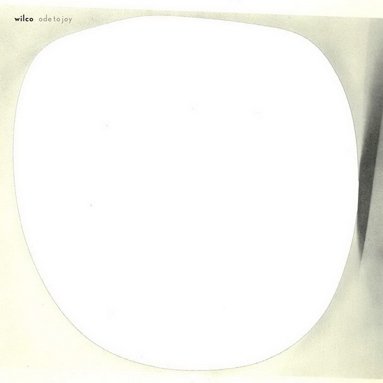 Ode to Joy - WILCO