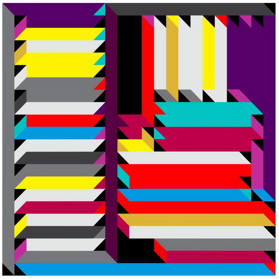 Juice B Crypts - Ltd. Edition (2Vinyl) - BATTLES