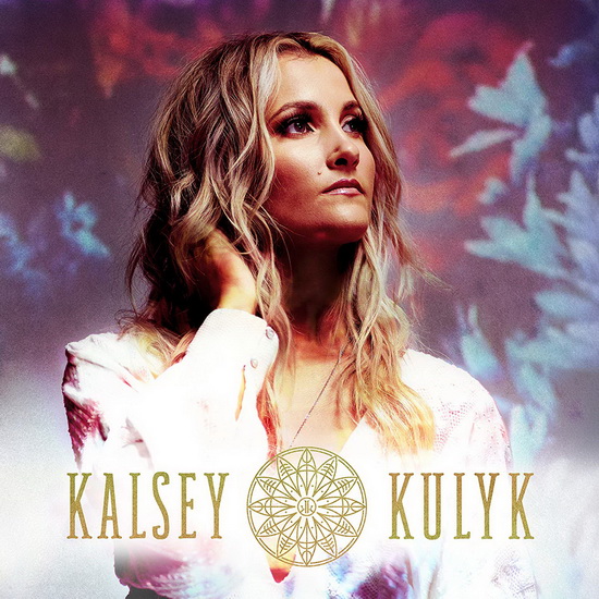 Kalsey Kulyk - KALSEY KULYK