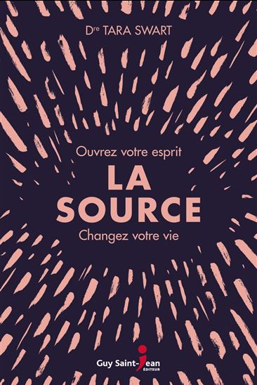 La Source - TARA SWART