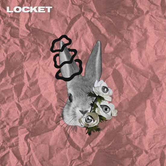 All Out - LOCKET