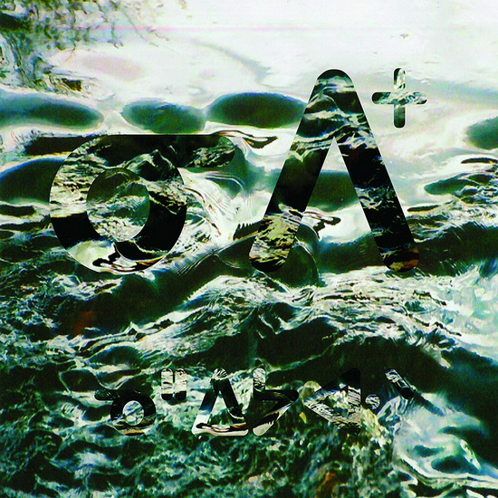 Nipiy (Vinyl) - NEHIYAWAK