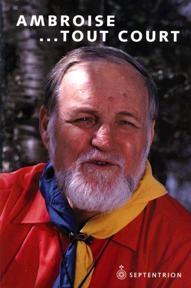 Ambroise... tout court - VALCOUR & AL
