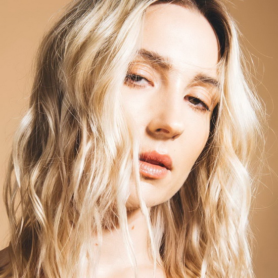 Hello, I'M Doing My Best - ALI BARTER