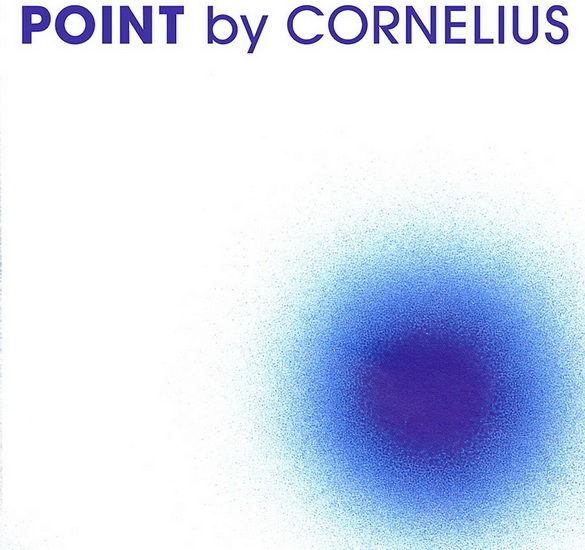 Point - CORNELIUS