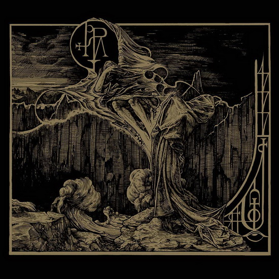 The Infernal Pathway - Ltd. Deluxe Edition - 1349