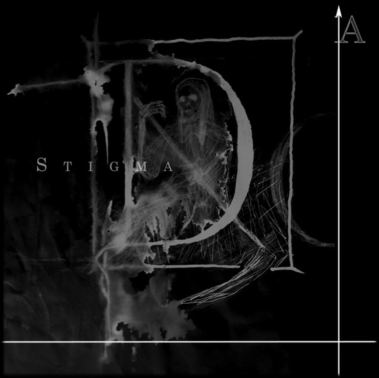 Stigma - import - DODFOOD