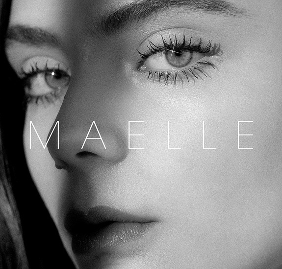 Maelle - MAELLE