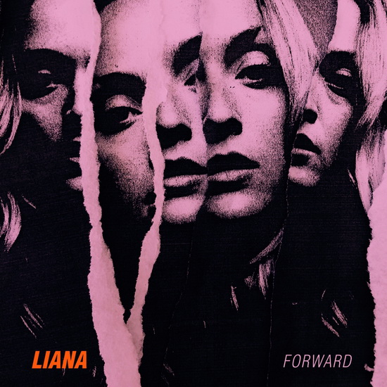 Forward - LIANA