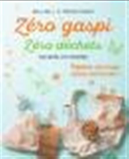 Zéro gaspi, zéro déchets : conseils et recettes : mettez du vrac dans votre vie ! - TIPHAINE CAMPET