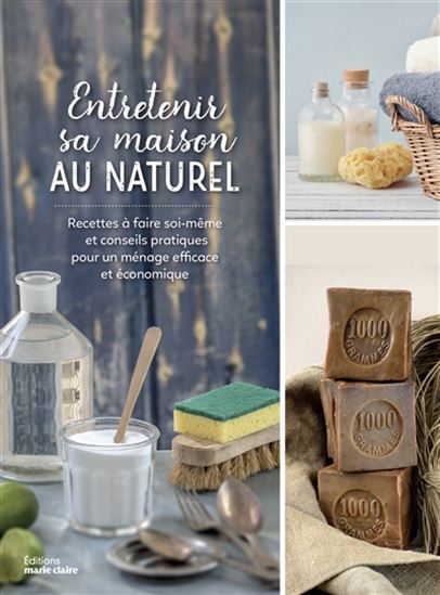 Recettes Cuisine Marie Claire Maison Ventana Blog 0765