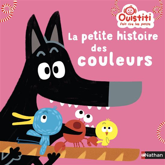 Florence Langlois La Petite Histoire Des Couleurs Livres Pour Bebe Livres Numeriques Renaud Bray Com Livres Cadeaux Jeux Florence Langlois La Petite Histoire Des Couleurs Livres Pour Bebe Livres Numeriques Renaud Bray Com Livres Cadeaux Jeux