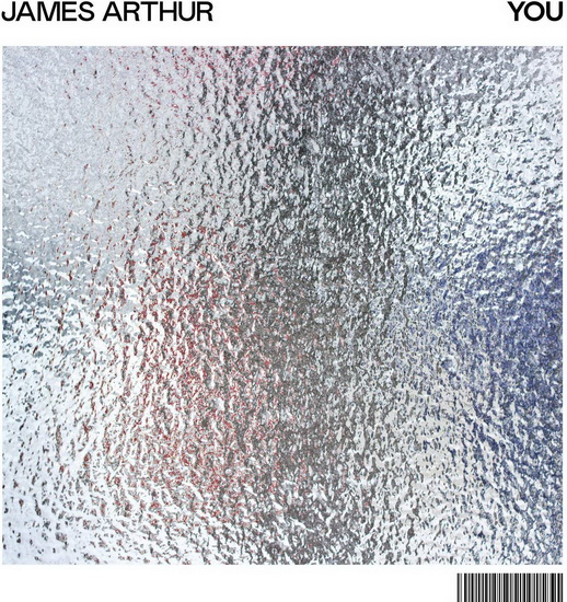 You (2Vinyl) - JAMES ARTHUR