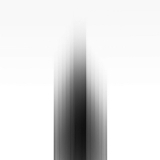 Sundowning - SLEEP TOKEN