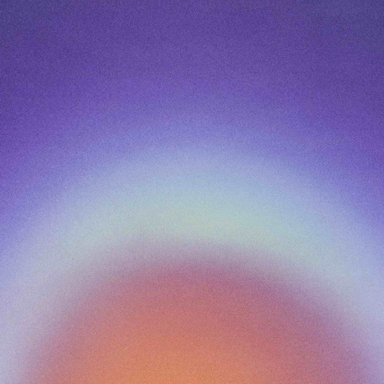 Dawn Chorus  (Vinyl) - JACQUES GREENE