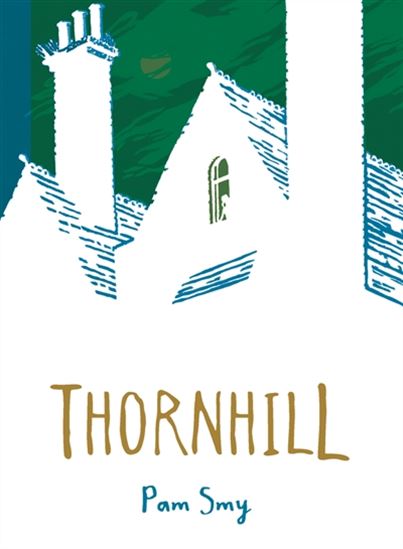 Thornhill - PAM SMY