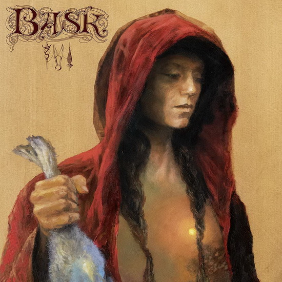 III - BASK