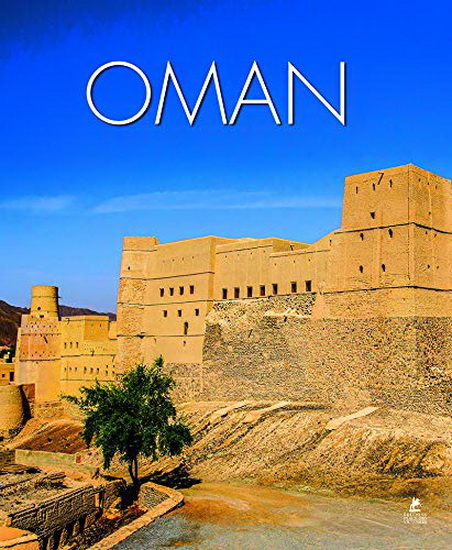 Oman - COLLECTIF