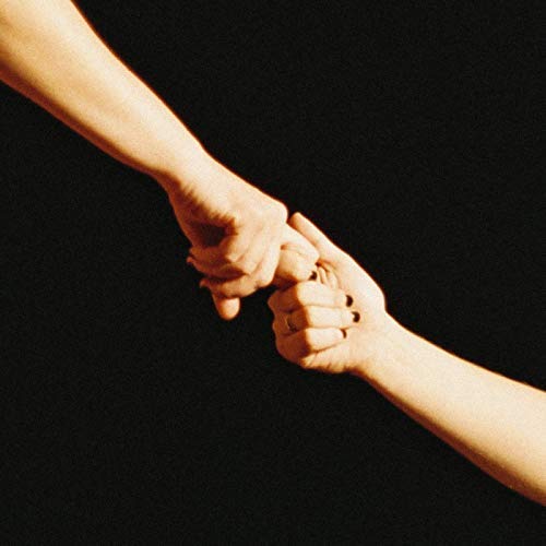 Wanna/Keep The Faith (Vinyl) - OVERCOATS