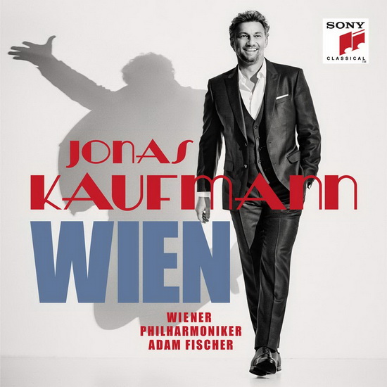 Wien (2CD) - import - COMPILATION CHANT