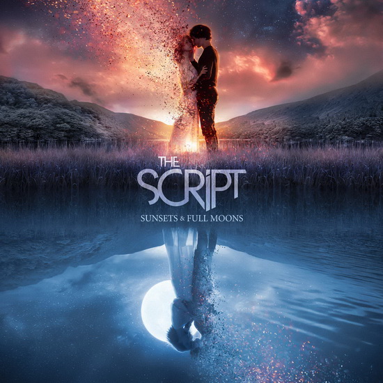 Sunsets & Full Moons - SCRIPT (THE)