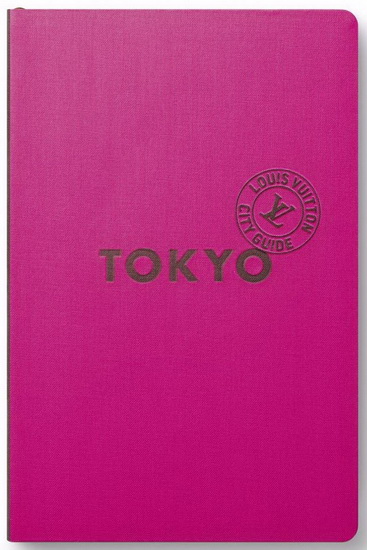 Tokyo 2020 - BENOÎT PIQUET - MICHEL TEMMAN