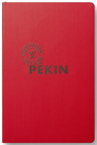 Pékin N. éd. - ERIC MEYER - ELODIE SCHAEFFER