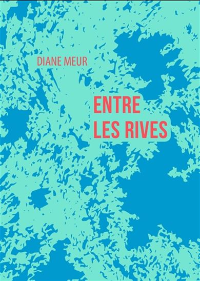 Entre les rives : traduire, écrire dans le pluriel des langues - DIANE MEUR