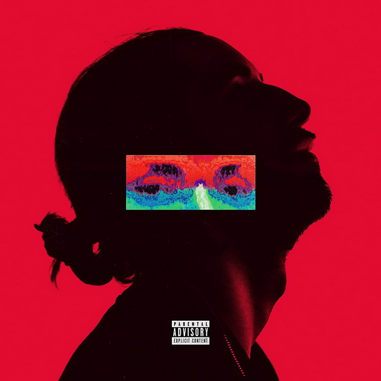 Amina (3Vinyl) - LOMEPAL