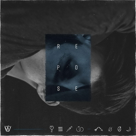 Repose - import - WHAT WE DO IN SECRET