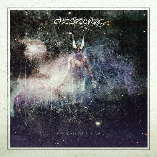 The Radiant Dark - import - DROWNING (THE)