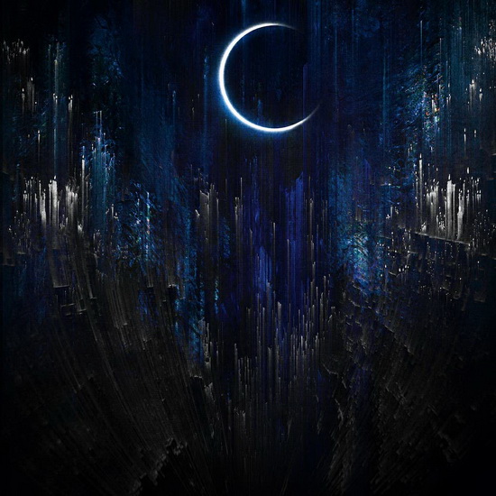 Vesperith - import - VESPERITH