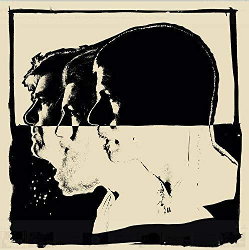 Closer Than Together (Vinyl) - AVETT BROTHERS (THE)