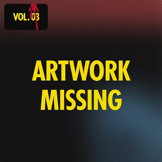 Watchmen Vol.3 (Vinyl) - TRENT REZNOR - ATTICUS ROSS