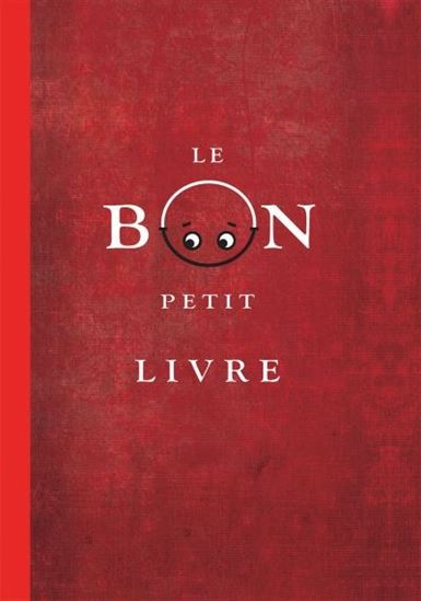 Le Bon petit livre - KYO MACLEAR - MARION ARBONA