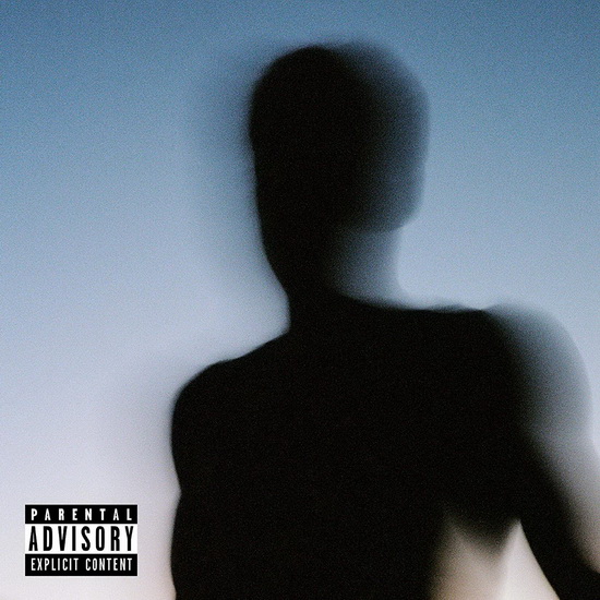Case Study 01 - DANIEL CAESAR