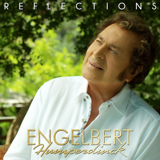 Reflections - ENGELBERT HUMPERDINCK