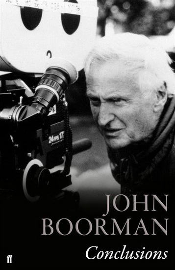 Conclusions - JOHN BOORMAN